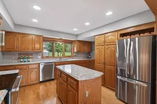 14596 Waco St NW, Ramsey, MN 55303 - Photo 8