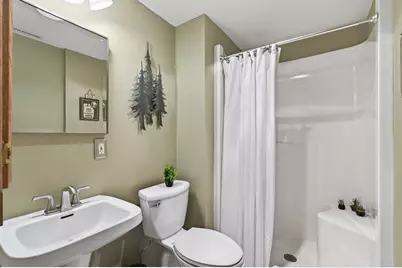 14596 Waco Street NW, Ramsey, MN 55303 - Photo 30