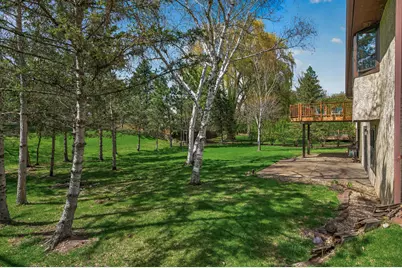 14596 Waco Street NW, Ramsey, MN 55303 - Photo 38