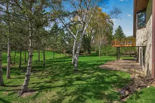14596 Waco St NW, Ramsey, MN 55303 - Photo 38