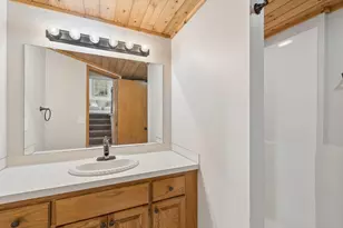 13522 Xavis St NW, Andover, MN 55304 - Photo 20