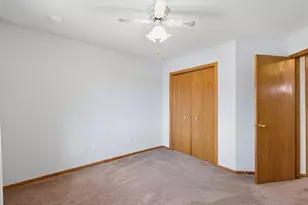 13522 Xavis St NW, Andover, MN 55304 - Photo 14