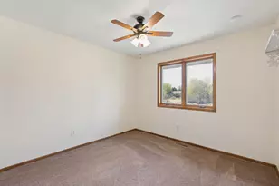 13522 Xavis St NW, Andover, MN 55304 - Photo 10