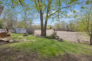 13522 Xavis St NW, Andover, MN 55304 - Photo 22