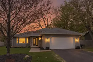 13522 Xavis St NW, Andover, MN 55304 - Photo 28