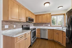 13522 Xavis St NW, Andover, MN 55304 - Photo 8