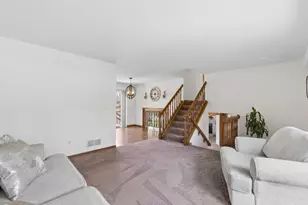 13522 Xavis St NW, Andover, MN 55304 - Photo 4