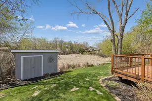 13522 Xavis St NW, Andover, MN 55304 - Photo 26