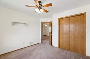 13522 Xavis St NW, Andover, MN 55304 - Photo 12