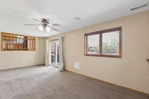 13522 Xavis St NW, Andover, MN 55304 - Photo 18