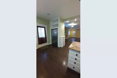 2506 7th Avenue E, North Saint Paul, MN 55109 - Photo 8
