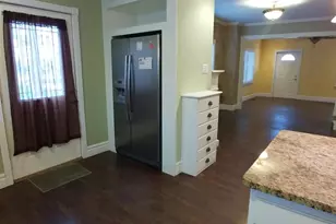 2506 7th Ave E, North Saint Paul, MN 55109 - Photo 8
