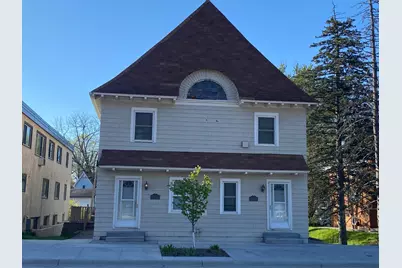 2506 7th Avenue E, North Saint Paul, MN 55109 - Photo 2