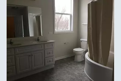 2506 7th Avenue E, North Saint Paul, MN 55109 - Photo 10