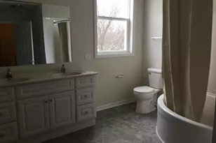 2506 7th Ave E, North Saint Paul, MN 55109 - Photo 10