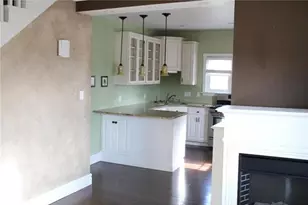 2506 7th Ave E, North Saint Paul, MN 55109 - Photo 6