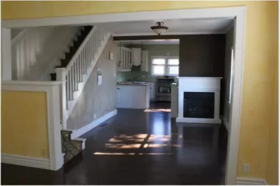 2506 7th Avenue E, North Saint Paul, MN 55109 - Photo 10