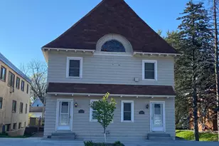 2506 7th Ave E, North Saint Paul, MN 55109 - Photo 1