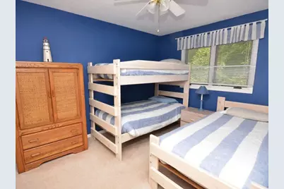 14590 Gazebo Drive #18, Park Rapids, MN 56470 - Photo 24
