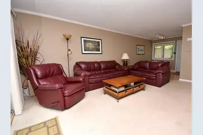 14590 Gazebo Drive #18, Park Rapids, MN 56470 - Photo 20