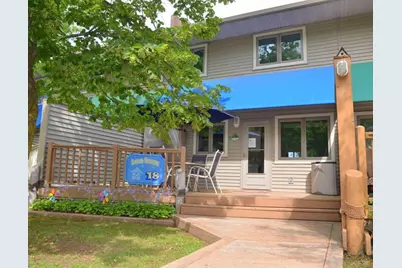 14590 Gazebo Drive #18, Park Rapids, MN 56470 - Photo 2