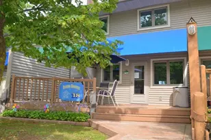14590 Gazebo Dr, Park Rapids, MN 56470 - Photo 2