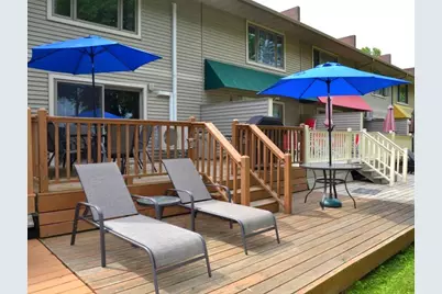 14590 Gazebo Drive #18, Park Rapids, MN 56470 - Photo 4