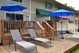 14590 Gazebo Dr, Park Rapids, MN 56470 - Photo 4