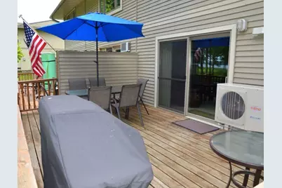 14590 Gazebo Drive #18, Park Rapids, MN 56470 - Photo 6