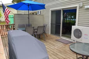 14590 Gazebo Dr, Park Rapids, MN 56470 - Photo 6