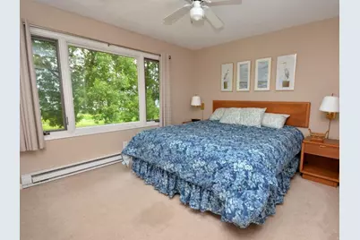 14590 Gazebo Drive #18, Park Rapids, MN 56470 - Photo 22