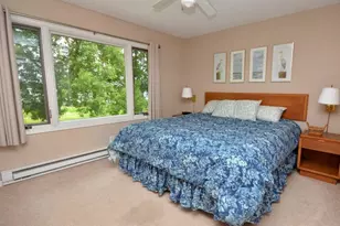 14590 Gazebo Dr, Park Rapids, MN 56470 - Photo 22