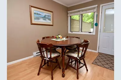 14590 Gazebo Drive #18, Park Rapids, MN 56470 - Photo 18