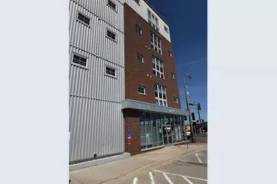 2650 University Avenue W #101, Saint Paul, MN 55114 - Photo 24