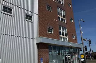 2650 University Ave W, Saint Paul, MN 55114 - Photo 24