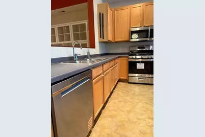 2650 University Avenue W #101, Saint Paul, MN 55114 - Photo 4