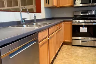 2650 University Ave W, Saint Paul, MN 55114 - Photo 4