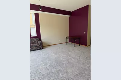 2650 University Avenue W #101, Saint Paul, MN 55114 - Photo 14