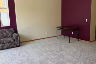 2650 University Ave W, Saint Paul, MN 55114 - Photo 14