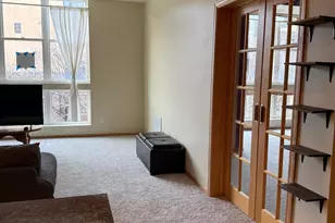 2650 University Ave W, Saint Paul, MN 55114 - Photo 10