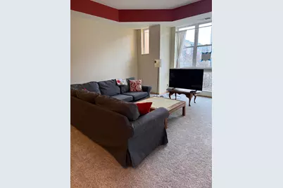 2650 University Avenue W #101, Saint Paul, MN 55114 - Photo 8