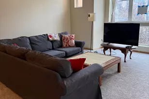 2650 University Ave W, Saint Paul, MN 55114 - Photo 8