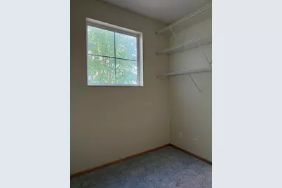 2650 University Avenue W #101, Saint Paul, MN 55114 - Photo 16