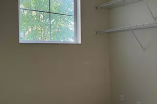 2650 University Ave W, Saint Paul, MN 55114 - Photo 16