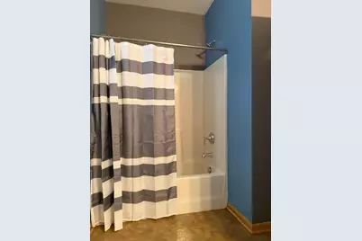 2650 University Avenue W #101, Saint Paul, MN 55114 - Photo 20