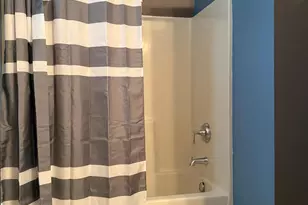 2650 University Ave W, Saint Paul, MN 55114 - Photo 20