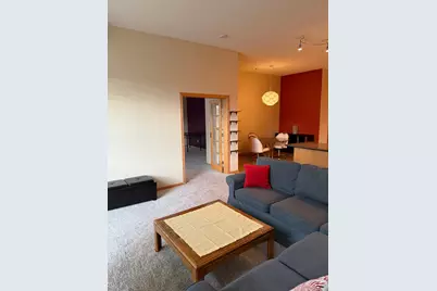 2650 University Avenue W #101, Saint Paul, MN 55114 - Photo 12