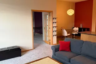 2650 University Ave W, Saint Paul, MN 55114 - Photo 12