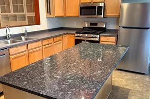 2650 University Ave W, Saint Paul, MN 55114 - Photo 1