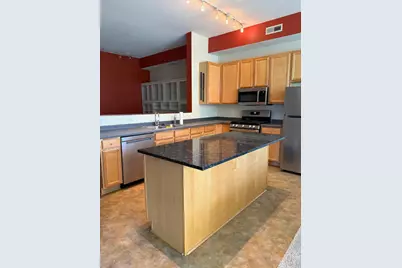 2650 University Avenue W #101, Saint Paul, MN 55114 - Photo 2
